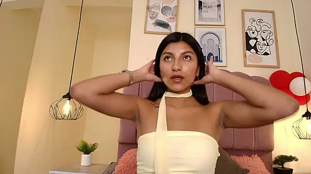 Ateneaaa  online show from 03-28-26, 10:22