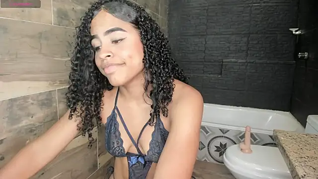 Snapshot of Danna_Copers chatting on 07-07-26, 11:08 Danna Copers online show from 07-07-26, 11:08