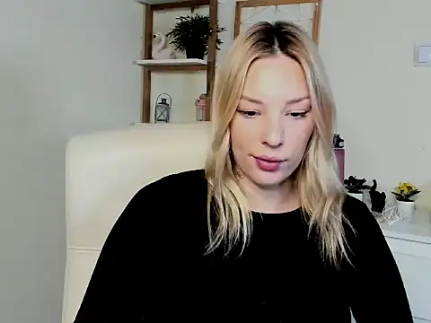 Snapshot of VelvetAngela chatting on 03-04-26, 01:30 VelvetAngela online show from 03-04-26, 01:30