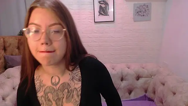 Lissiblom online show from 02-28-26, 07:46