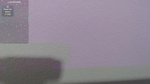 Lissiblom online show from 02-05-26, 07:32