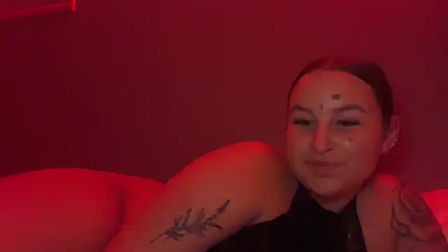 MissSophhh online show from 02-05-26, 01:34