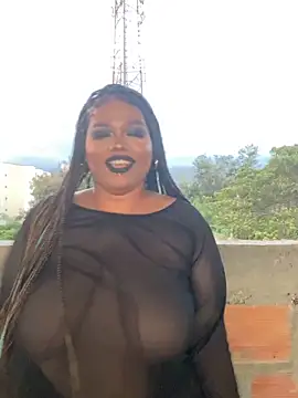 Snapshot of AlahiaFrequency chatting on 02-21-26, 11:18 AlahiaFrequency online show from 02-21-26, 11:18