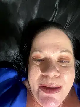 Sexykittykatt online show from 02-02-26, 10:42