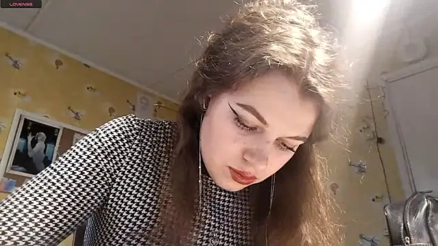 Drlixilx online show from 02-03-26, 12:32