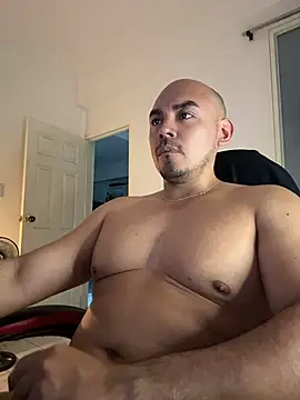 eros colby online show from 07-01-26, 02:01