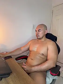 eros colby online show from 08-04-26, 04:55