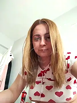 Talyats06 online show from 02-17-26, 12:57