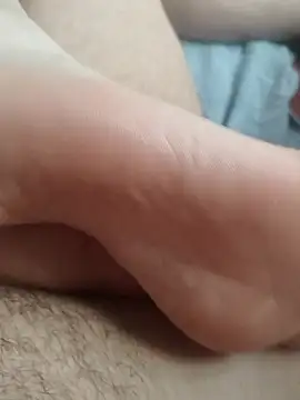 SlavaTania online show from 03-27-26, 06:11