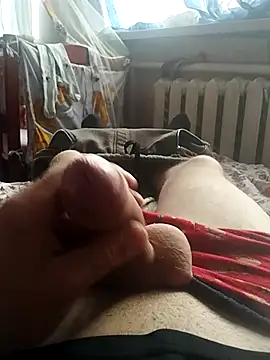 SlavaTania online show from 04-09-26, 10:54