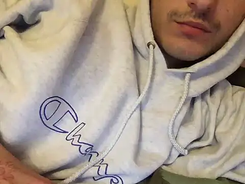 trippydove8 online show from 02-01-26, 06:06