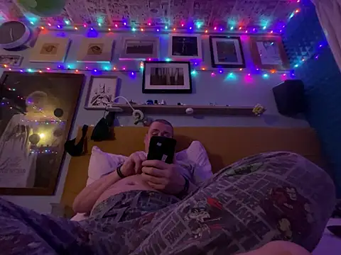 dribbleandthrob online show from 02-11-26, 11:26