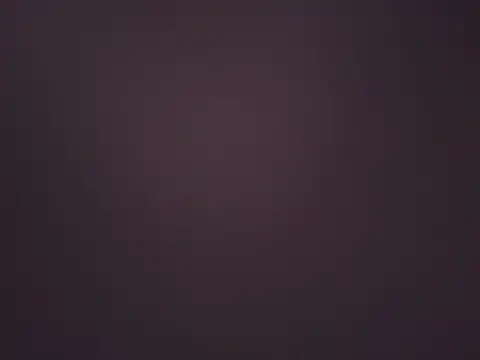 dribbleandthrob online show from 02-20-26, 04:09