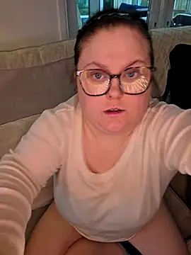 Tallulah-Rose-xoxo online show from 02-07-26, 01:19