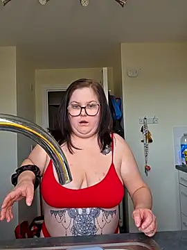 Tallulah-Rose-xoxo online show from 02-25-26, 01:11