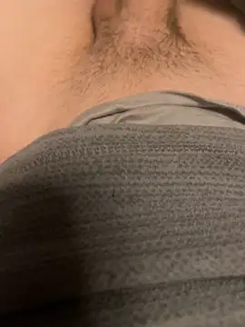 Snapshot of zo-19cm chatting on 02-01-26, 01:37 zo-19cm online show from 02-01-26, 01:37