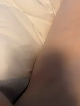 Snapshot of zo-19cm chatting on 02-08-26, 01:58 zo-19cm online show from 02-08-26, 01:58