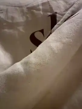 twankletoes1234 online show from 03-20-26, 10:22