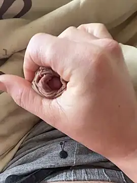 twankletoes1234 online show from 03-23-26, 10:04