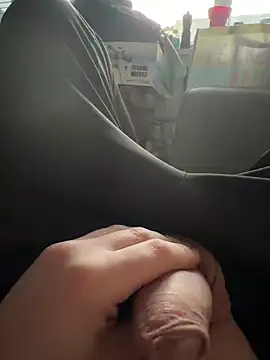 twankletoes1234 online show from 04-19-26, 05:08