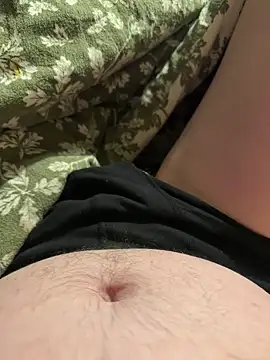 twankletoes1234 online show from 02-20-26, 10:44