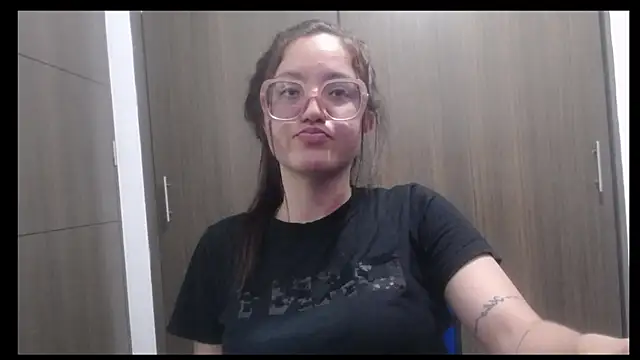 sheryl 25 online show from 03-02-26, 04:24