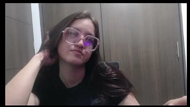 sheryl 25 online show from 03-02-26, 05:08