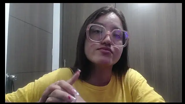 sheryl 25 online show from 02-27-26, 03:07