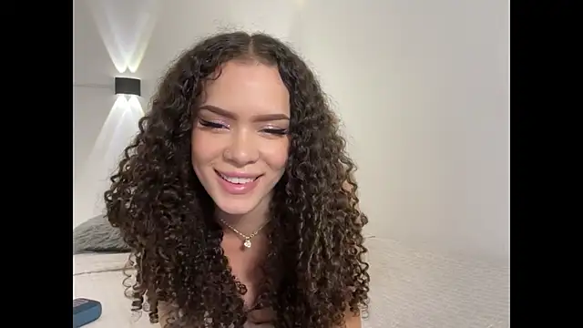 Snapshot of valeriesaint chatting on 02-10-26, 03:55 valeriesaint online show from 02-10-26, 03:55