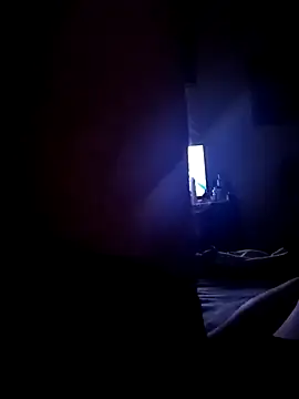 Denisa42 online show from 01-31-26, 10:41