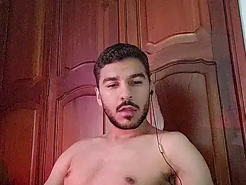 Snapshot of _s33bas chatting on 03-24-26, 05:51 s33bas online show from 03-24-26, 05:51