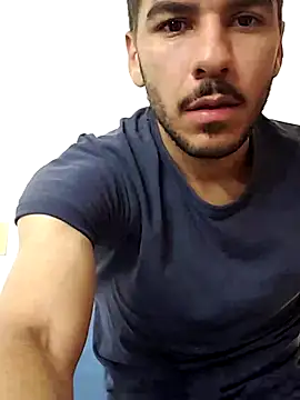 Snapshot of _s33bas chatting on 02-09-26, 06:28 s33bas online show from 02-09-26, 06:28