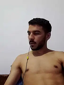 Snapshot of _s33bas chatting on 02-20-26, 06:26 s33bas online show from 02-20-26, 06:26