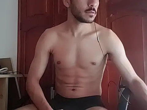 Snapshot of _s33bas chatting on 02-26-26, 12:49 s33bas online show from 02-26-26, 12:49