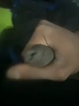 athenababy828 online show from 02-09-26, 07:12