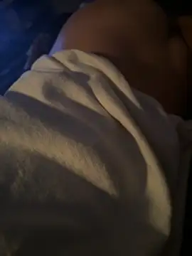 athenababy828 online show from 03-30-26, 06:48