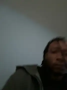 athenababy828 online show from 02-25-26, 03:01