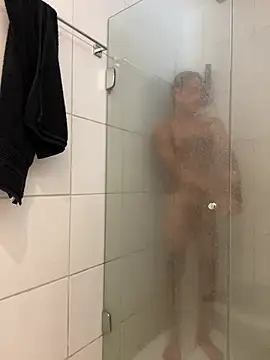 ruffvip online show from 04-14-26, 04:12