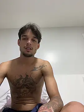 Snapshot of ruffvip chatting on 05-19-26, 05:14 ruffvip online show from 05-19-26, 05:14