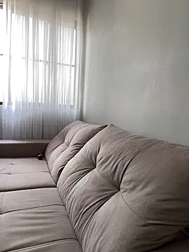 ruffvip online show from 03-09-26, 01:36