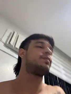 ruffvip online show from 03-02-26, 11:50