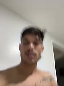 ruffvip online show from 03-24-26, 01:16