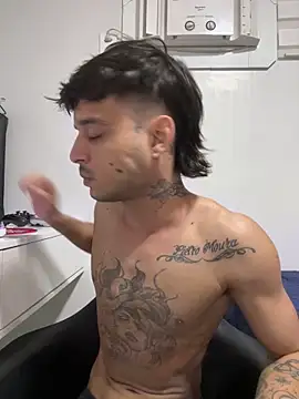 ruffvip online show from 03-05-26, 01:46