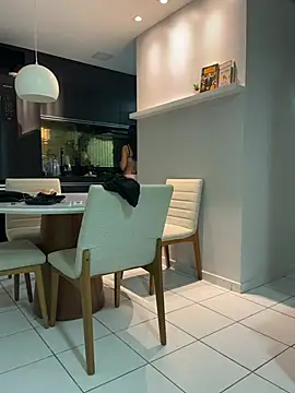 ruffvip online show from 04-03-26, 11:55