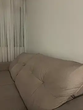 ruffvip online show from 03-06-26, 01:00