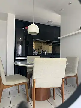 ruffvip online show from 03-06-26, 01:50