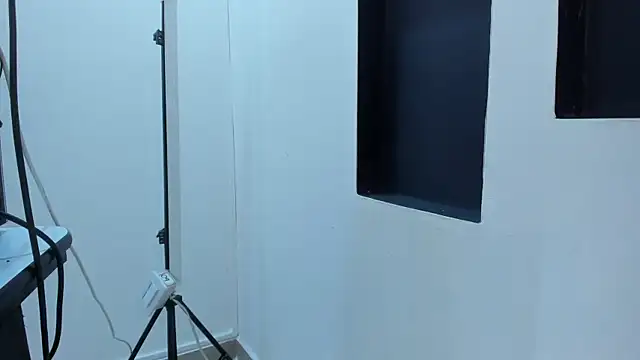 GrettaRouse online show from 03-07-26, 03:57