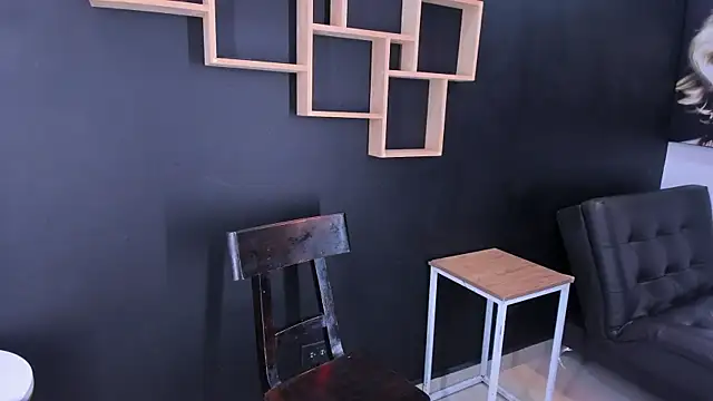 GrettaRouse online show from 02-07-26, 03:03