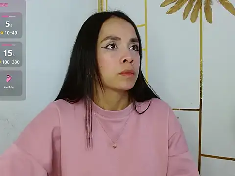 Snapshot of paula_lopez__ chatting on 02-14-26, 01:22 paula lopez online show from 02-14-26, 01:22