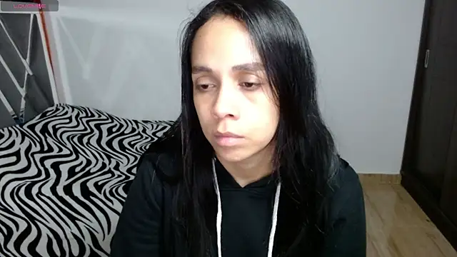 paula lopez   online show from 05-05-26, 12:35